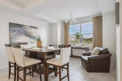 4721 Clock Tower Drive #107, Kissimmee, FL 34746 - Photo 8