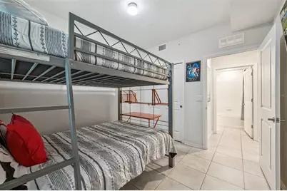 4721 Clock Tower Drive #107, Kissimmee, FL 34746 - Photo 20