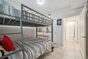 4721 Clock Tower Dr, Kissimmee, FL 34746 - Photo 20