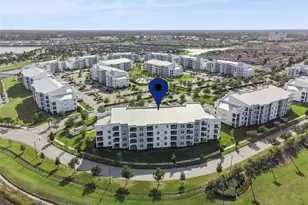 4721 Clock Tower Dr, Kissimmee, FL 34746 - Photo 32