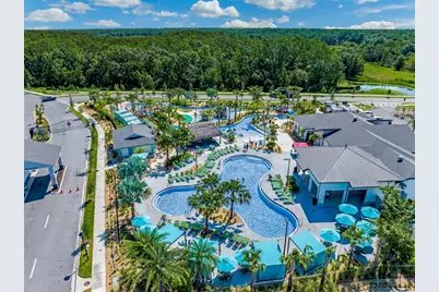 4721 Clock Tower Drive #107, Kissimmee, FL 34746 - Photo 40