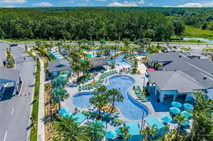 4721 Clock Tower Dr, Kissimmee, FL 34746 - Photo 40