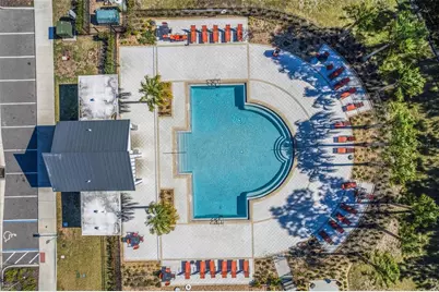 4721 Clock Tower Drive #107, Kissimmee, FL 34746 - Photo 44