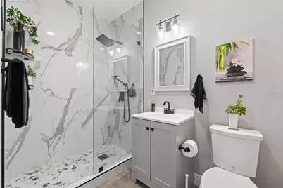 343 SW 187th Terrace, Pembroke Pines, FL 33029 - Photo 20