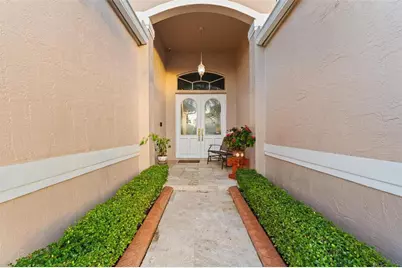 343 SW 187th Terrace, Pembroke Pines, FL 33029 - Photo 4