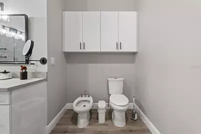 343 SW 187th Terrace, Pembroke Pines, FL 33029 - Photo 36