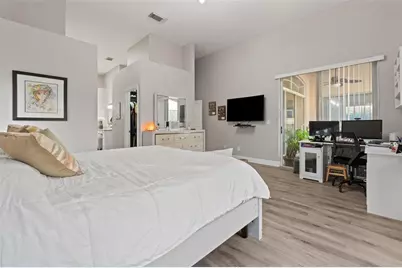 343 SW 187th Terrace, Pembroke Pines, FL 33029 - Photo 30