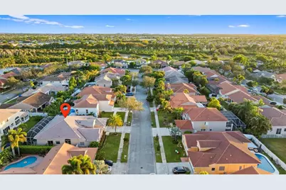 343 SW 187th Terrace, Pembroke Pines, FL 33029 - Photo 50