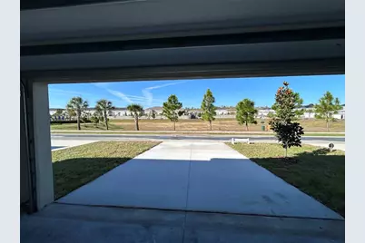 718 Overpool Avenue, Davenport, FL 33896 - Photo 24