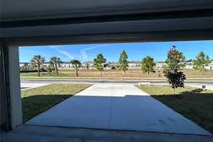 718 Overpool Ave, Davenport, FL 33896 - Photo 24