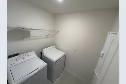 718 Overpool Avenue, Davenport, FL 33896 - Photo 22