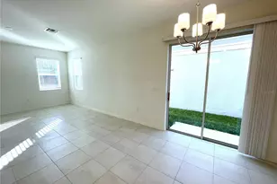 718 Overpool Ave, Davenport, FL 33896 - Photo 8