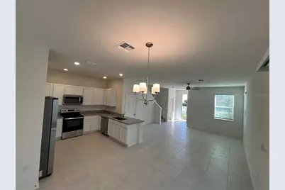 718 Overpool Avenue, Davenport, FL 33896 - Photo 2