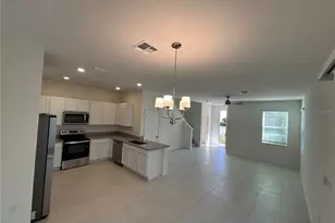 718 Overpool Ave, Davenport, FL 33896 - Photo 2