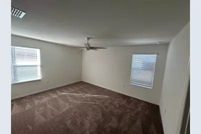 718 Overpool Avenue, Davenport, FL 33896 - Photo 10