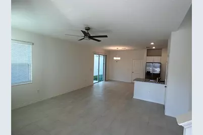 718 Overpool Avenue, Davenport, FL 33896 - Photo 6