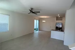 718 Overpool Ave, Davenport, FL 33896 - Photo 6