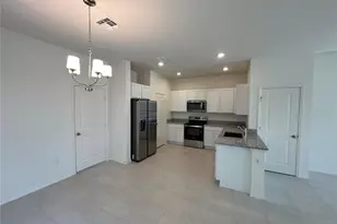 718 Overpool Ave, Davenport, FL 33896 - Photo 4