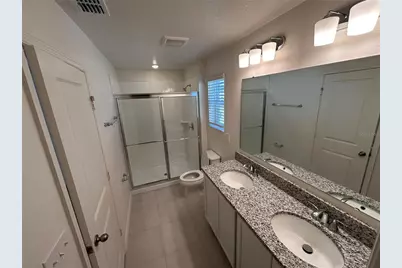 718 Overpool Avenue, Davenport, FL 33896 - Photo 16