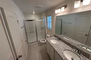 718 Overpool Ave, Davenport, FL 33896 - Photo 16