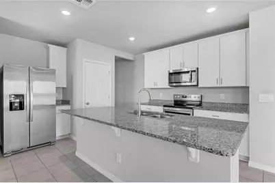 3472 Monaco Lane, Davenport, FL 33897 - Photo 8