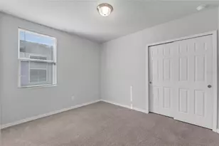 3472 Monaco Ln, Davenport, FL 33897 - Photo 18