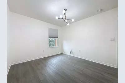 3135 Tocoa Circle, Kissimmee, FL 34746 - Photo 34