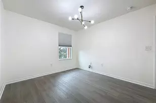 3135 Tocoa Cir, Kissimmee, FL 34746 - Photo 34