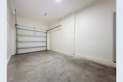 3135 Tocoa Circle, Kissimmee, FL 34746 - Photo 36