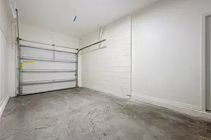 3135 Tocoa Cir, Kissimmee, FL 34746 - Photo 36