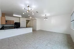 3135 Tocoa Cir, Kissimmee, FL 34746 - Photo 10