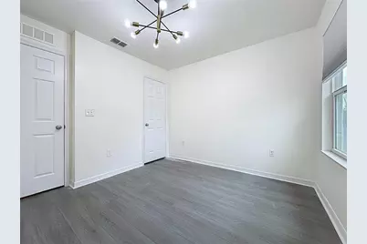 3135 Tocoa Circle, Kissimmee, FL 34746 - Photo 22