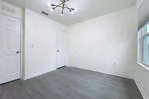 3135 Tocoa Cir, Kissimmee, FL 34746 - Photo 22