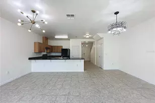 3135 Tocoa Cir, Kissimmee, FL 34746 - Photo 8