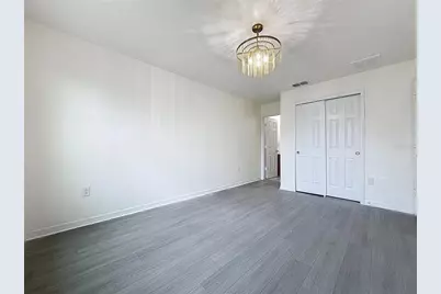 3135 Tocoa Circle, Kissimmee, FL 34746 - Photo 28