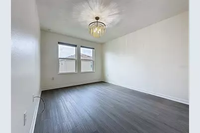 3135 Tocoa Circle, Kissimmee, FL 34746 - Photo 26