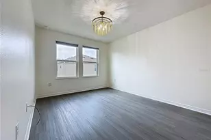 3135 Tocoa Cir, Kissimmee, FL 34746 - Photo 26