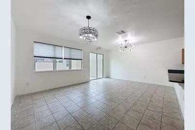 3135 Tocoa Circle, Kissimmee, FL 34746 - Photo 16