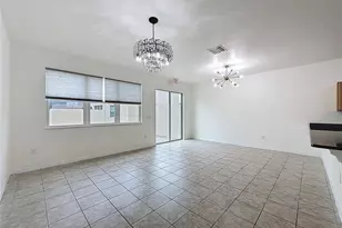 3135 Tocoa Cir, Kissimmee, FL 34746 - Photo 16