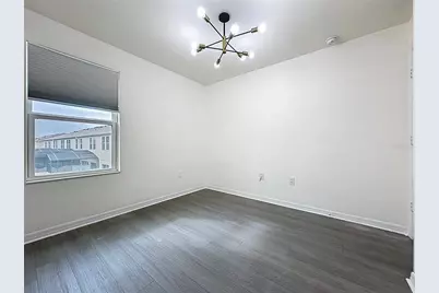 3135 Tocoa Circle, Kissimmee, FL 34746 - Photo 24