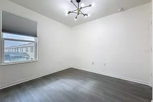 3135 Tocoa Cir, Kissimmee, FL 34746 - Photo 24