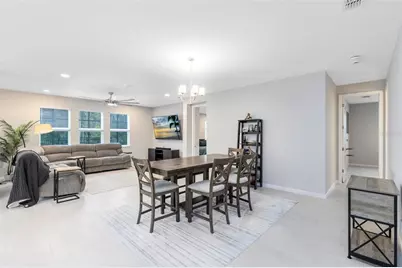 5229 Prairie Preserve Run, Saint Cloud, FL 34772 - Photo 14