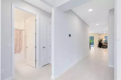 5229 Prairie Preserve Run, Saint Cloud, FL 34772 - Photo 6