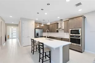 5229 Prairie Preserve Run, Saint Cloud, FL 34772 - Photo 8