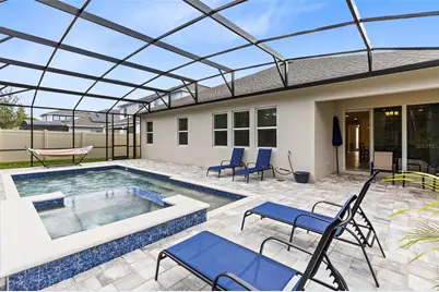 5229 Prairie Preserve Run, Saint Cloud, FL 34772 - Photo 28