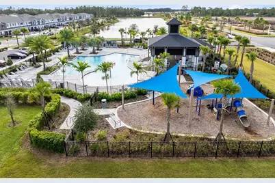 5229 Prairie Preserve Run, Saint Cloud, FL 34772 - Photo 36