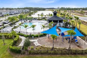 5229 Prairie Preserve Run, Saint Cloud, FL 34772 - Photo 36