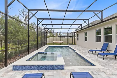 5229 Prairie Preserve Run, Saint Cloud, FL 34772 - Photo 30