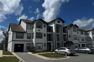 2202 Key W Ct, Kissimmee, FL 34741 - Photo 1