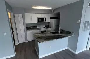 2202 Key W Ct, Kissimmee, FL 34741 - Photo 4